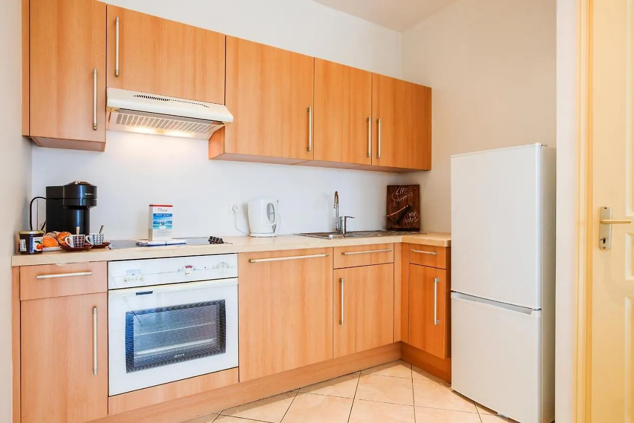 Appartement La Malmaison II Ap4315 By Riviera Holiday Homes Villefranche-sur-Mer France
